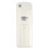 2X Air Conditioner Remote Control Wireless Remote Control is Suitable for Chigo Air Conditioner Remote Control ZC/LW-01 6