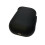 2X for Arlo Essential Spotlight Camera Silicone Protective Case Sunshade Rain Cover Case Leather Security 7