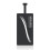 2X Wireless Charger Type-C Universal Charging Receiver for  P20 Pro P10   Mi8 Mi6 for USB Type C 7
