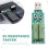 10pcs/Lot USB Resistor Electronic Load W/ Adjustable 3 Current 5V Resistance Tester 4
