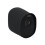 2X for Arlo Essential Spotlight Camera Silicone Protective Case Sunshade Rain Cover Case Leather Security 2