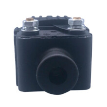 5X Mercury Mariner 6-225Hp Outboard Ship Ignition Coil 339-832757A4 339-7370A13