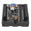 4X ContrôLeur Programmable FX1N-20MT RéGulateur de Module PLC Carte de Commande Industrielle DC24V ContrôLeur Logique Programmable 2