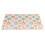 Foam Play Mat 200x150 cm, Double-Sided, Foldable 6