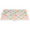 Foam Play Mat 200x150 cm, Double-Sided, Foldable 10