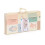 Foam Play Mat 200x150 cm, Double-Sided, Foldable 9