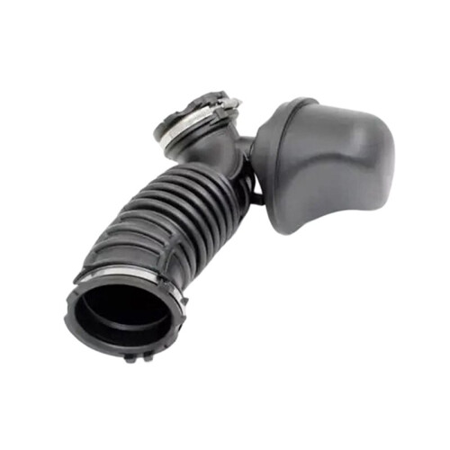 Engine Intake Hose Air Intake Throttle Pipe for  Trax 1.8L 2013 - 2016 95492001