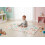 Foam Play Mat 200x150 cm, Double-Sided, Foldable 4