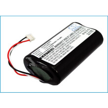 Akkumulátor a Polycom SoundStation 2W-hoz stb