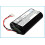 Akkumulátor a Polycom SoundStation 2W-hoz stb 1