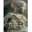 The Parthenon and its Sculptures Paperback Book 1