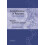 Crystallization of Polymers Volume 1 Equilibrium Concepts by Leo Mande 1