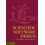 Scientific Software Design The ObjectOriented Way by Damian Rouson Har 1