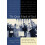 Quiet Hand of God Paperback Book 1