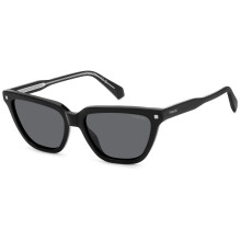 Women's Glasses Polaroid Pld4157Sx807