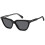 Polaroid Women's Glasses Polaroid Pld4157Sx807 1