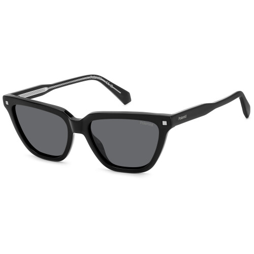 Polaroid Women's Glasses Polaroid Pld4157Sx807