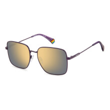 Women's Glasses Polaroid Pld6194Sxb3V