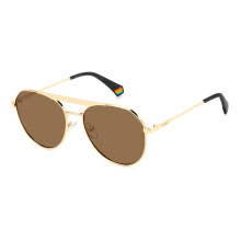 Unisex Glasses Polaroid Pld6211Sxj5G