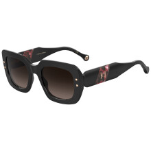 Women's Glasses Carolina Herrera Her0186Sguu