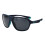 Polaroid Unisex Glasses Polaroid Pld2152S58Fll 1
