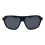 Polaroid Unisex Glasses Polaroid Pld2152S58Fll 2