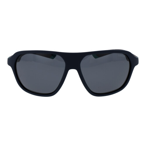 Polaroid Unisex Glasses Polaroid Pld2152S58Fll 1