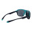 Polaroid Unisex Glasses Polaroid Pld2152S58Fll 3