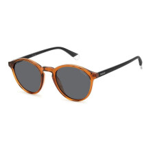 Men's Glasses Polaroid Pld4153S09Q