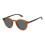 Men's Glasses Polaroid Pld4153S09Q 1