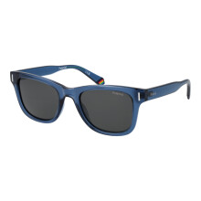 Unisex Glasses Polaroid Pld6206S51Pjp