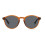 Men's Glasses Polaroid Pld4153S09Q 2