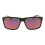 Polaroid Men's Glasses Polaroid Pld2149S57Tbo 2