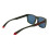 Polaroid Men's Glasses Polaroid Pld2149S57Tbo 3