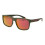 Polaroid Men's Glasses Polaroid Pld2149S57Tbo 1