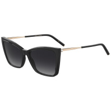 Women's Glasses Carolina Herrera Her0180S2M2