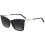 Carolina Herrera Women's Glasses Carolina Herrera Her0180S2M2 1