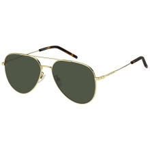 Men's Glasses Tommy Hilfiger Th2111Gsj5G