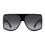 Men's Glasses Dsquared2 D2-0124-S-2M2 2