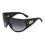 Men's Glasses Dsquared2 D2-0124-S-2M2 1