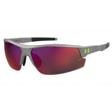Men's Glasses Under Armour Uaskillzg4Wc
