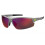 Under Armour Men's Glasses Under Armour Uaskillzg4Wc 1