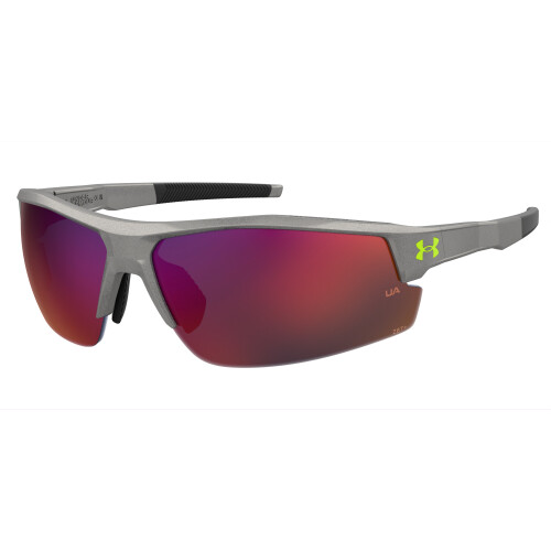 Under Armour Men's Glasses Under Armour Uaskillzg4Wc