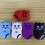 (Black) Super Cute Usb Clip Mp3 Player Lcd Screen Support 32gb Micro Card Sd Tf 1
