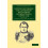 Rapport historique sur les progrs des sciences mathmatiques depuis 178 1