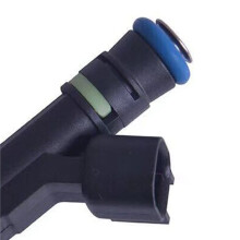 8Pcs 0280158165 Fuel Injector for Penta 0280158081 879312003