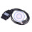 For   Tool Programmer for   Program TOOL Via OBD2 1