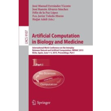 Artificial Computation in Biology and Medicine International WorkConfe
