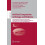 Artificial Computation in Biology and Medicine International WorkConfe 1