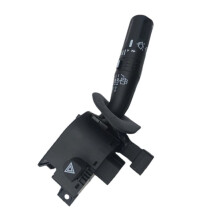 Headlight Turn Signal Windshield Wiper for Mustang Focus Transit Navigator 4L7Z13K359AAB